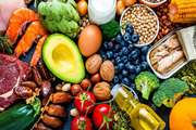 Adherence to the Mediterranean diet can beneficially affect the gut microbiota composition: a systematic review